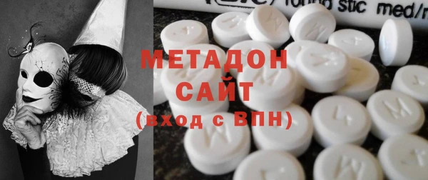 индика Балабаново
