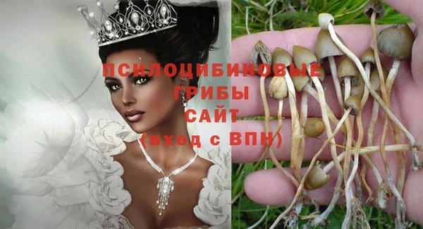 MDMA Premium VHQ Нефтегорск
